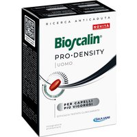 Bioscalin pro density 30 compresse