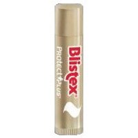 Blistex protect+plus spf30 eu