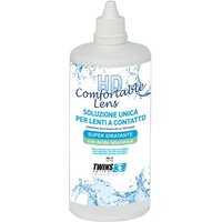 Hd comfortable sol unica 360ml