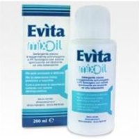 Evita mixoil 200ml
