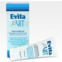 Evita vit crema 75ml