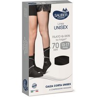 Sb unisex qskin cal co 70 ne l