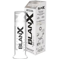 Blanx med denti bianchi 75ml