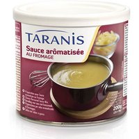 Taranis prep salsa formag 200g