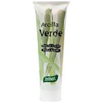 Argilla verde in pasta 400g