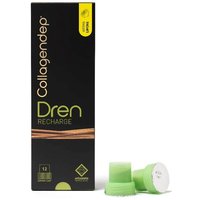 Collagendep dren limone rechar