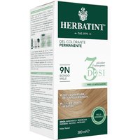 Herbatint 3dosi 9n 300ml