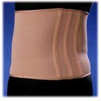 Orione 3027 fascia reg st nc 6