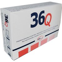 36q 36 capsule