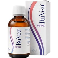 Ruvea biotina 50ml