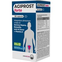 Agiprost forte 90 capsule
