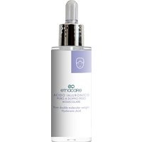 Acido ialuronico puro 30ml