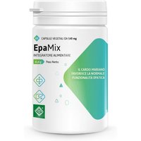 Epamix 60 capsule 540mg