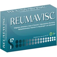 Reumavisc 20bust
