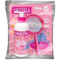 Saugella piccola gr me bund+gd