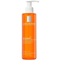 Detergente vitamina c 200ml