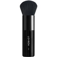 Lovren pennello fondotinta 04