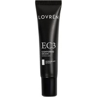 Lovren contorno occhi sierogel EC3 15ml
