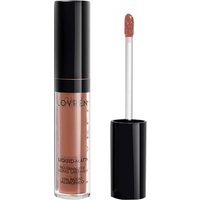 Lovren rossetto liquid matt nude R1
