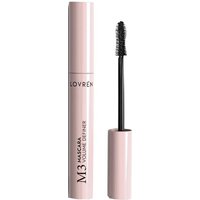 Lovren mascara volume definer M3