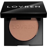 Lovren blush color booster BL1