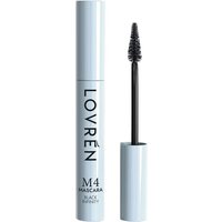 Lovren mascara black infinity M4