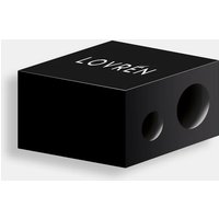 Lovren temperino professionale