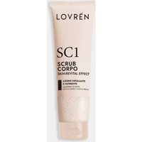 Lovren scrub corpo SC1