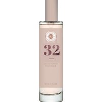 Iap Pharma 32 profumo donna fragranza orinetale 30ml