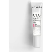 Lovren collagene vegetale supreme CLG 15ml