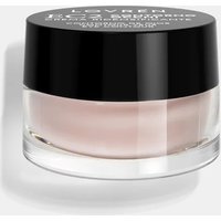 Lovren contorno occhi crema ridensificante EC2 15ml