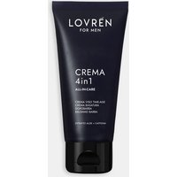 Lovren men crema 4 in 1 50ml