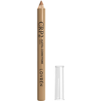 Lovren matita correttore medio scura CRP2