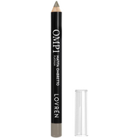Lovren matita ombretto platinum OMP1