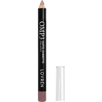 Lovren matita ombretto rosa antico OMP3