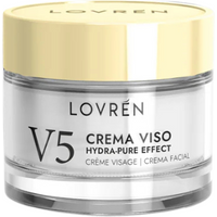 Lovren crema viso hydra pure V5 30ml