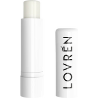 Lovren lip balm idratante L2
