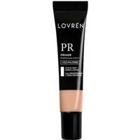 Lovren primer porcelain effect PR 20ml