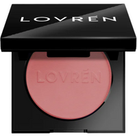 Lovren blush color intense BL2
