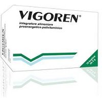 Vigoren-integ 16 bs 5 g