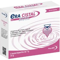 Eracistal biotic 5bust
