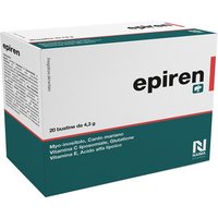 Epiren 20bust