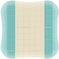 Comfeel plus 4x6 30pz