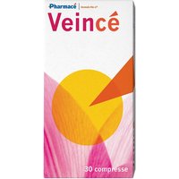 Veince 30 compresse