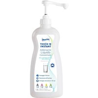 Thick'n instant 1,5l