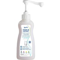 Thick n instant 500ml