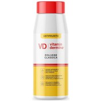 Vitamindermina polvere 100g