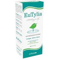Eutylia detergente intimo 200m