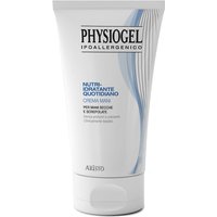 Physiogel crema mani 50ml