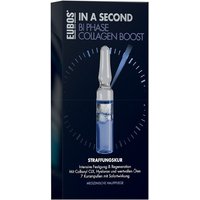 Bi phase collagen boost 2ml